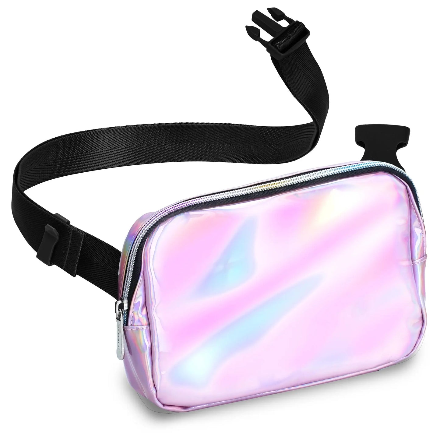 Fanny Pack (1 Pocket) SoJourner