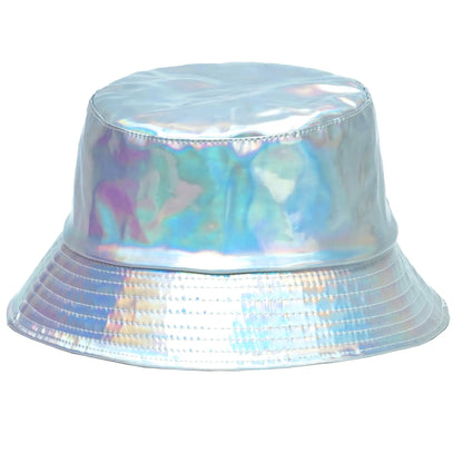 Rave Bucket Hat SoJourner