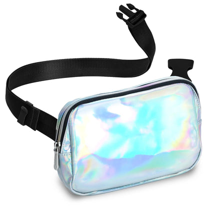 Fanny Pack (1 Pocket) SoJourner