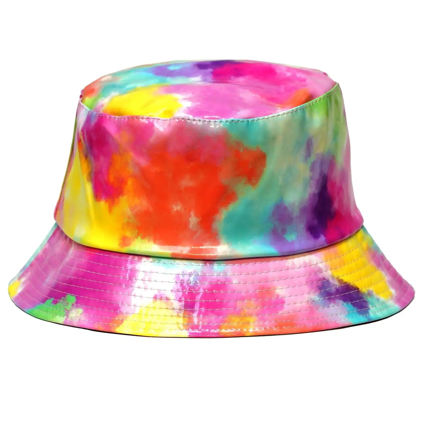 Rave Bucket Hat SoJourner