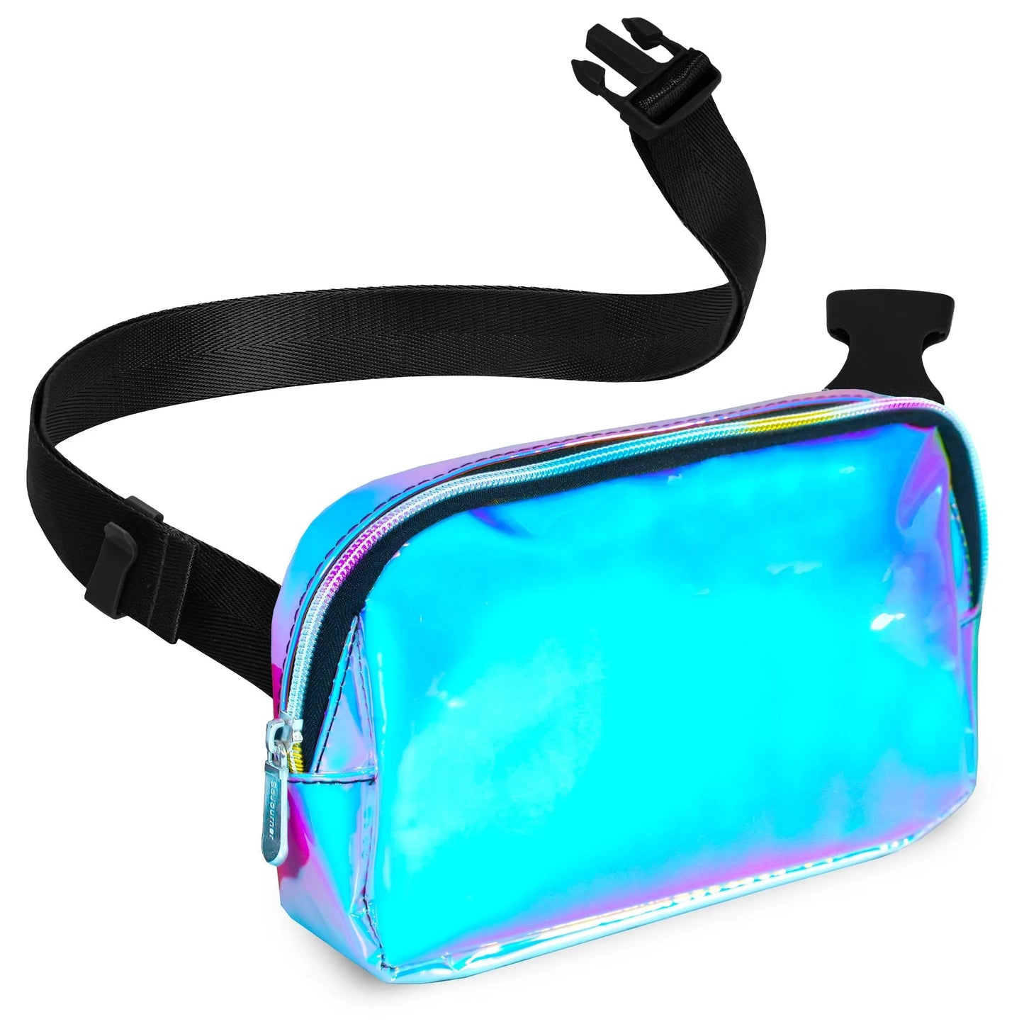 Fanny Pack (1 Pocket) SoJourner