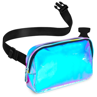 Fanny Pack (1 Pocket) SoJourner