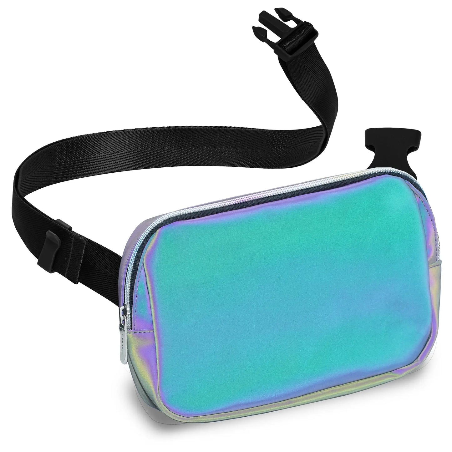 Fanny Pack (1 Pocket) SoJourner