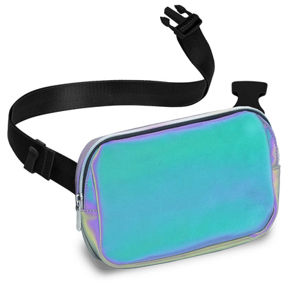 Fanny Pack (1 Pocket) SoJourner