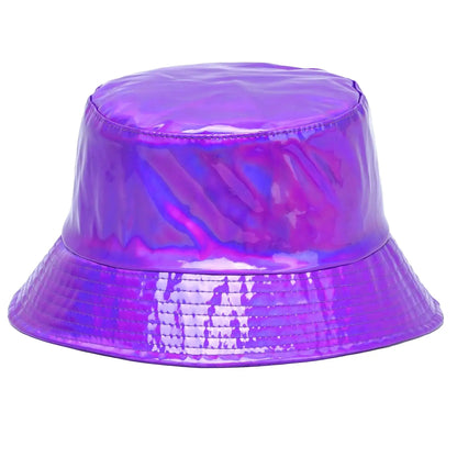Rave Bucket Hat SoJourner