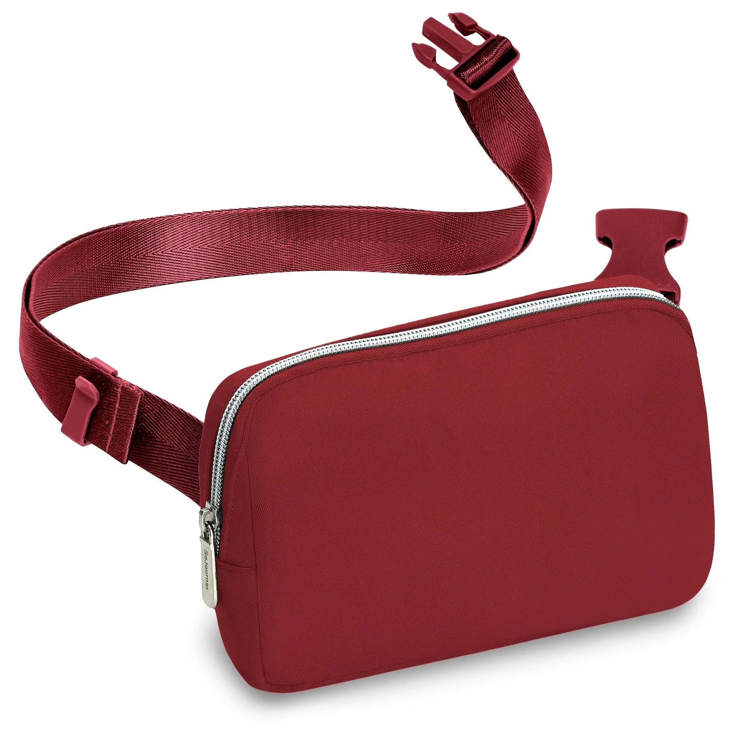 Fanny Pack (1 Pocket) SoJourner