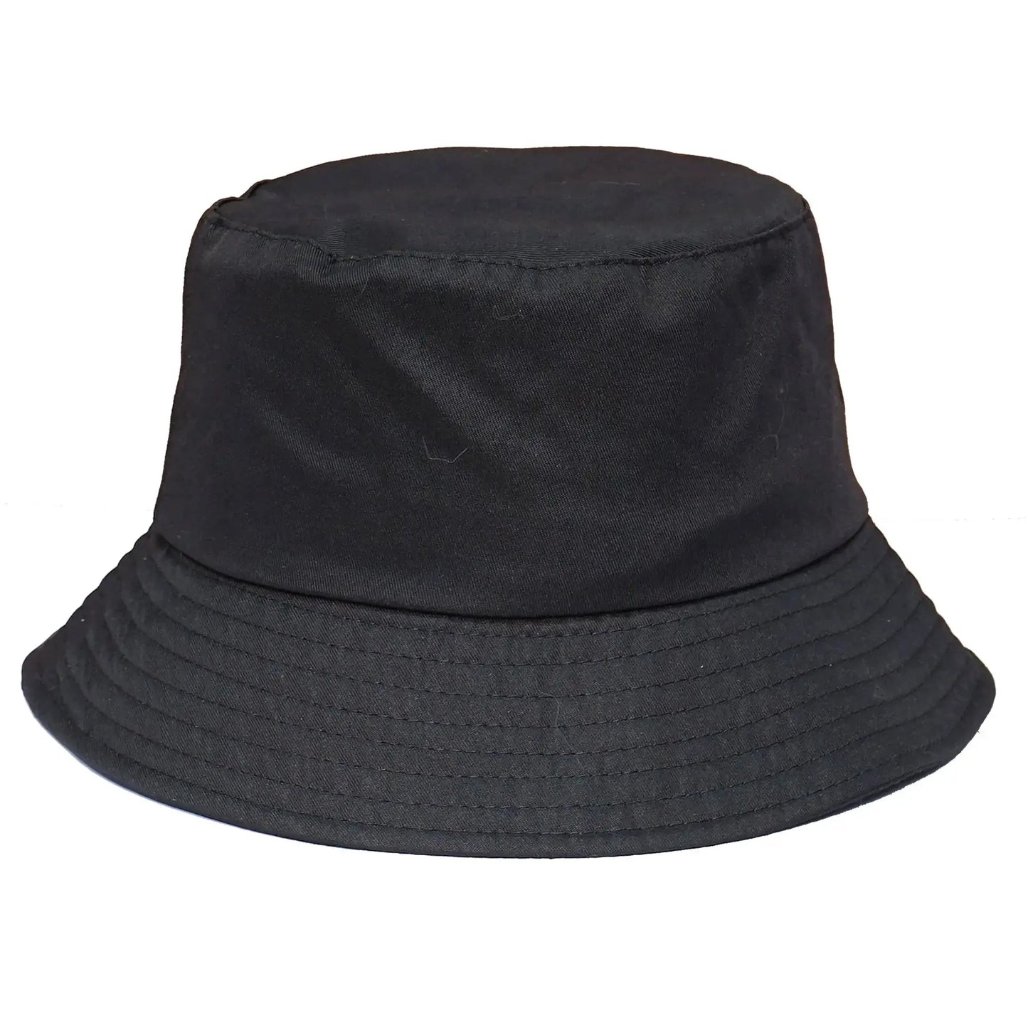 Rave Bucket Hat SoJourner