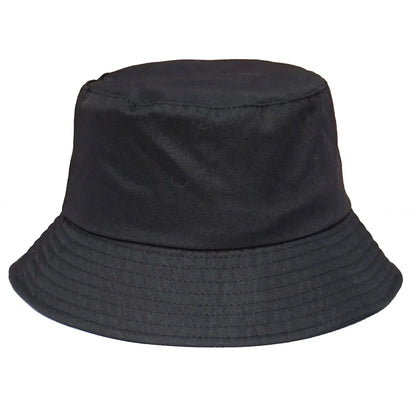 Rave Bucket Hat SoJourner