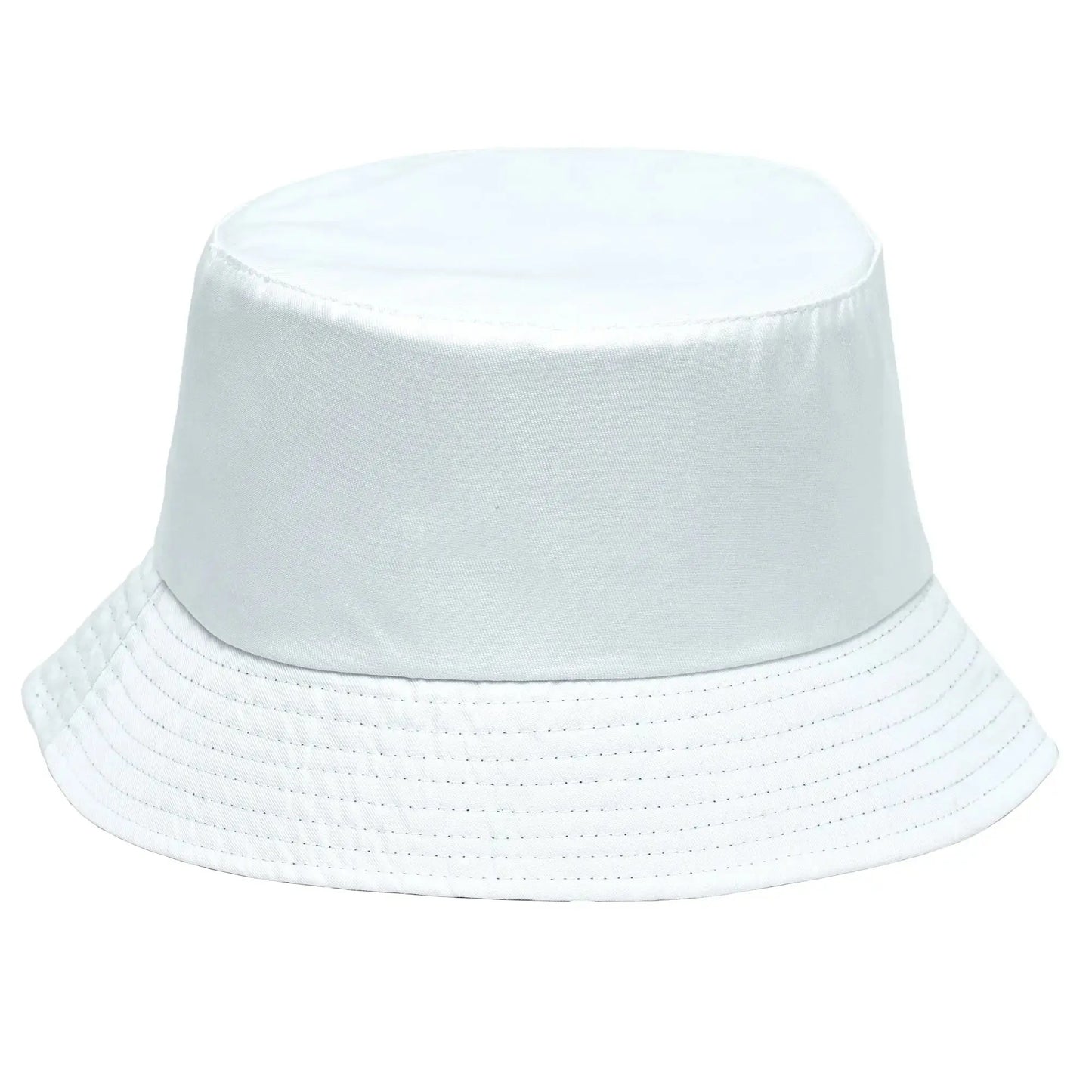 Rave Bucket Hat SoJourner