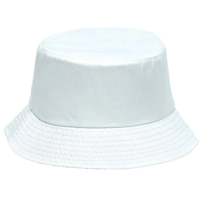 Rave Bucket Hat SoJourner