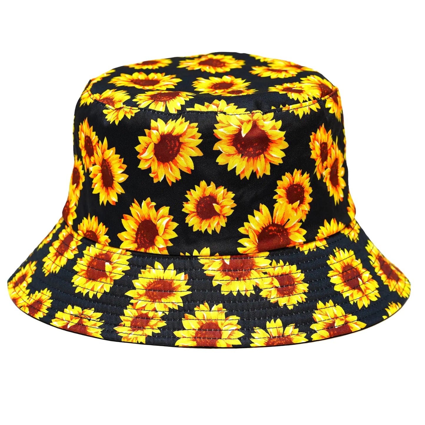 Rave Bucket Hat SoJourner