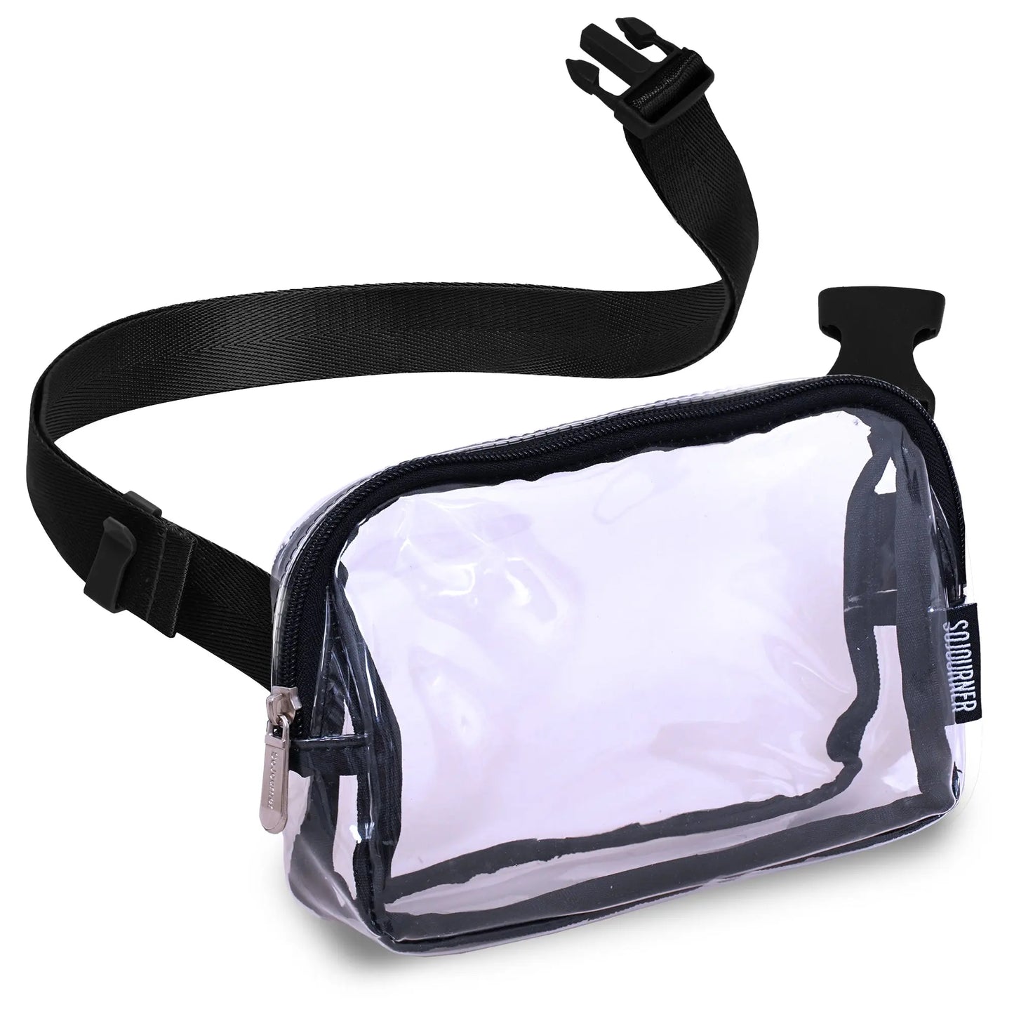 Fanny Pack (1 Pocket) SoJourner