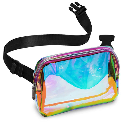 Fanny Pack (1 Pocket) SoJourner