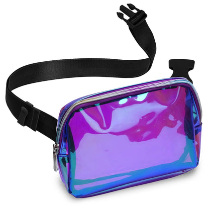 Fanny Pack (1 Pocket) SoJourner