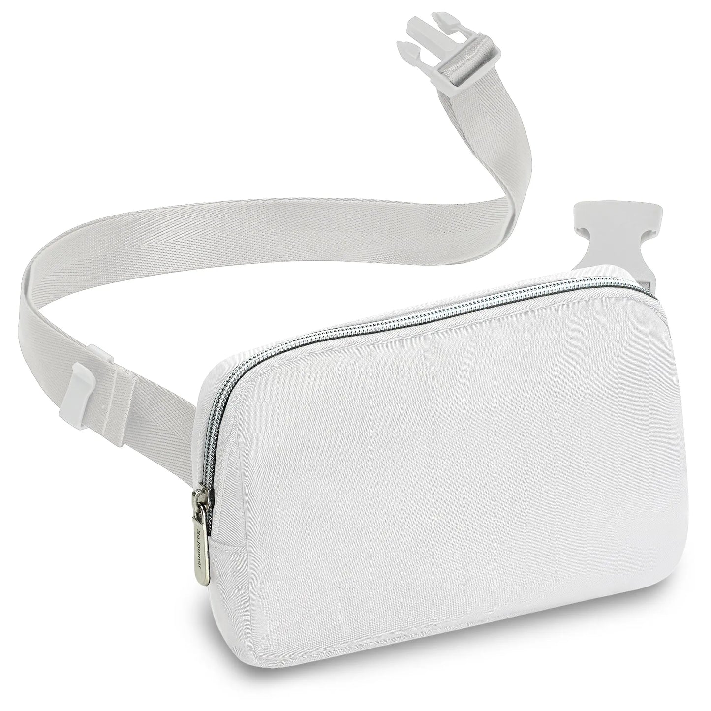 Fanny Pack (1 Pocket) SoJourner