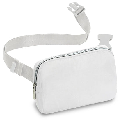 Fanny Pack (1 Pocket) SoJourner