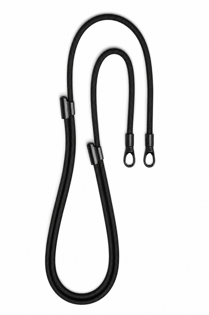 SECURR Anti-Theft Phone Adjustable Crossbody/Neck Strap | PLURRSTUFF