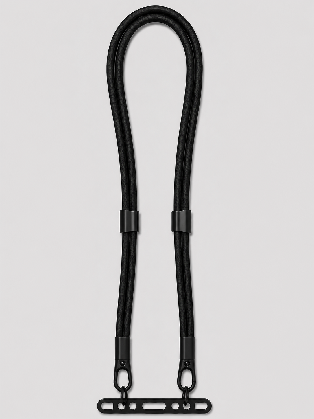 SECURR Anti-Theft Phone Adjustable Crossbody/Neck Strap | PLURRSTUFF