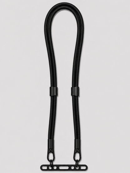 SECURR Anti-Theft Phone Adjustable Crossbody/Neck Strap | PLURRSTUFF