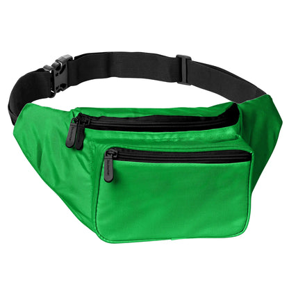 Fanny Pack (Solids) SoJourner