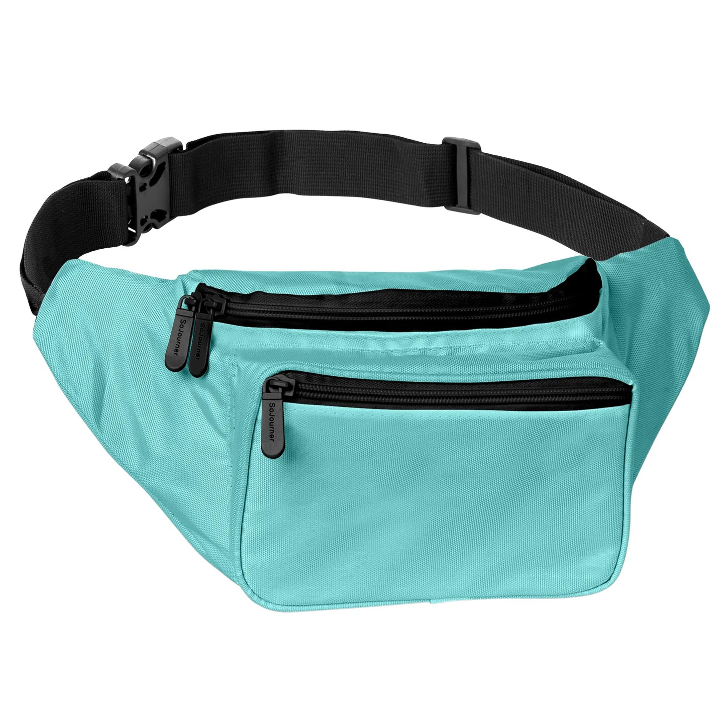 Fanny Pack (Solids) SoJourner