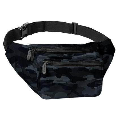 Fanny Pack (Solids) SoJourner