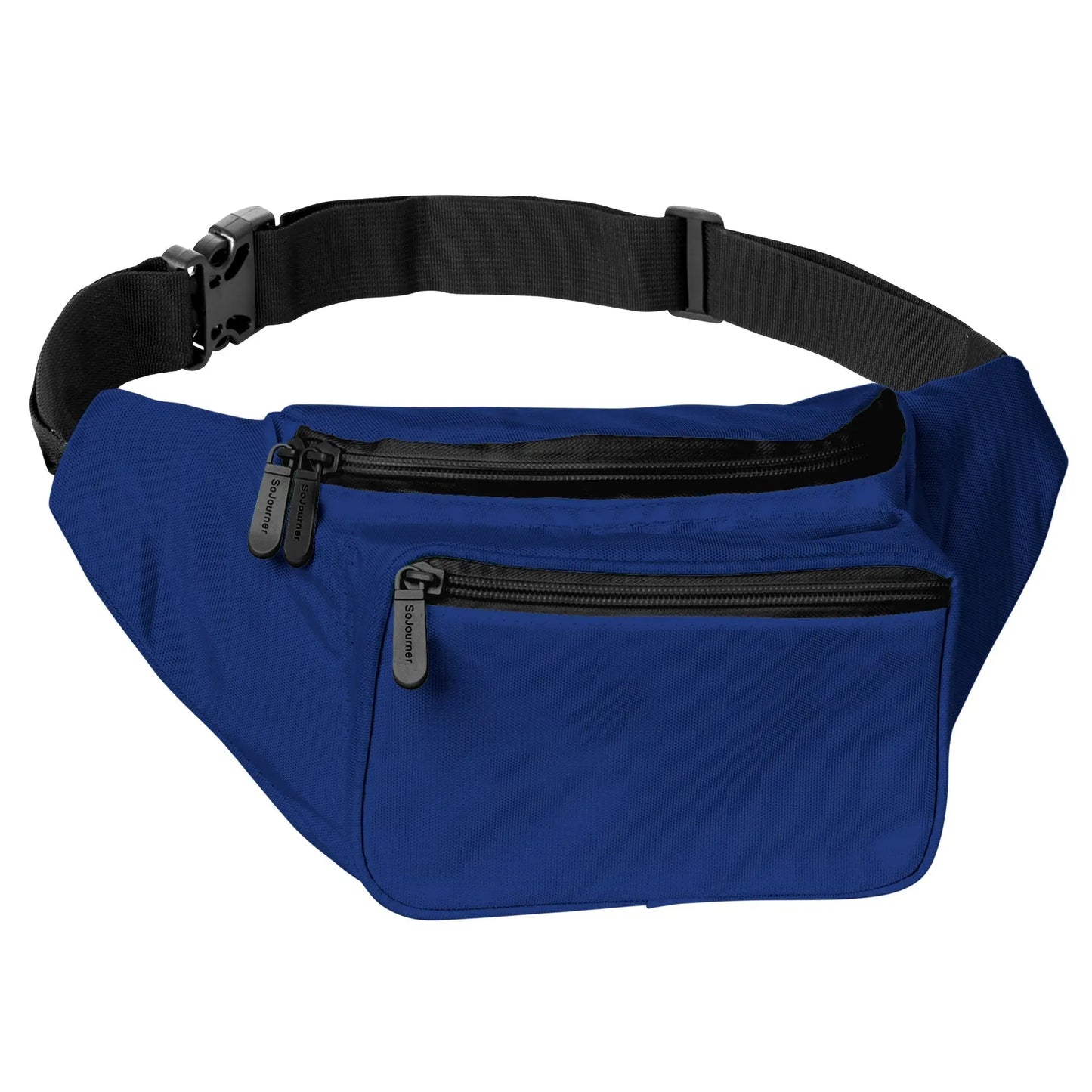 Fanny Pack (Solids) SoJourner