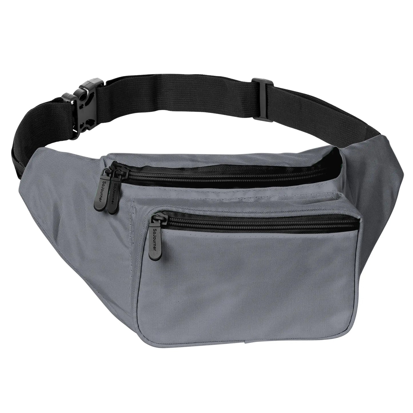 Fanny Pack (Solids) SoJourner