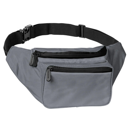 Fanny Pack (Solids) SoJourner