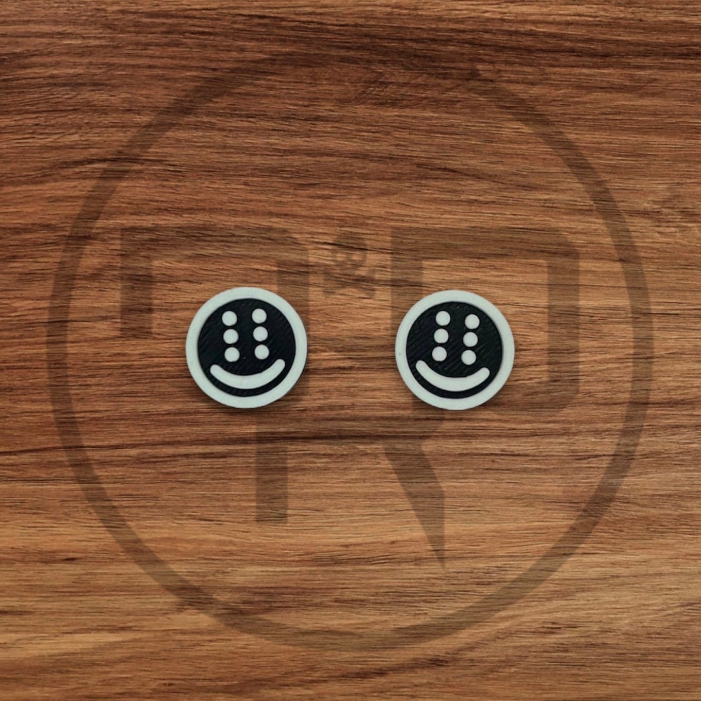 Yheti | Kandi Beads | Shoe Charms