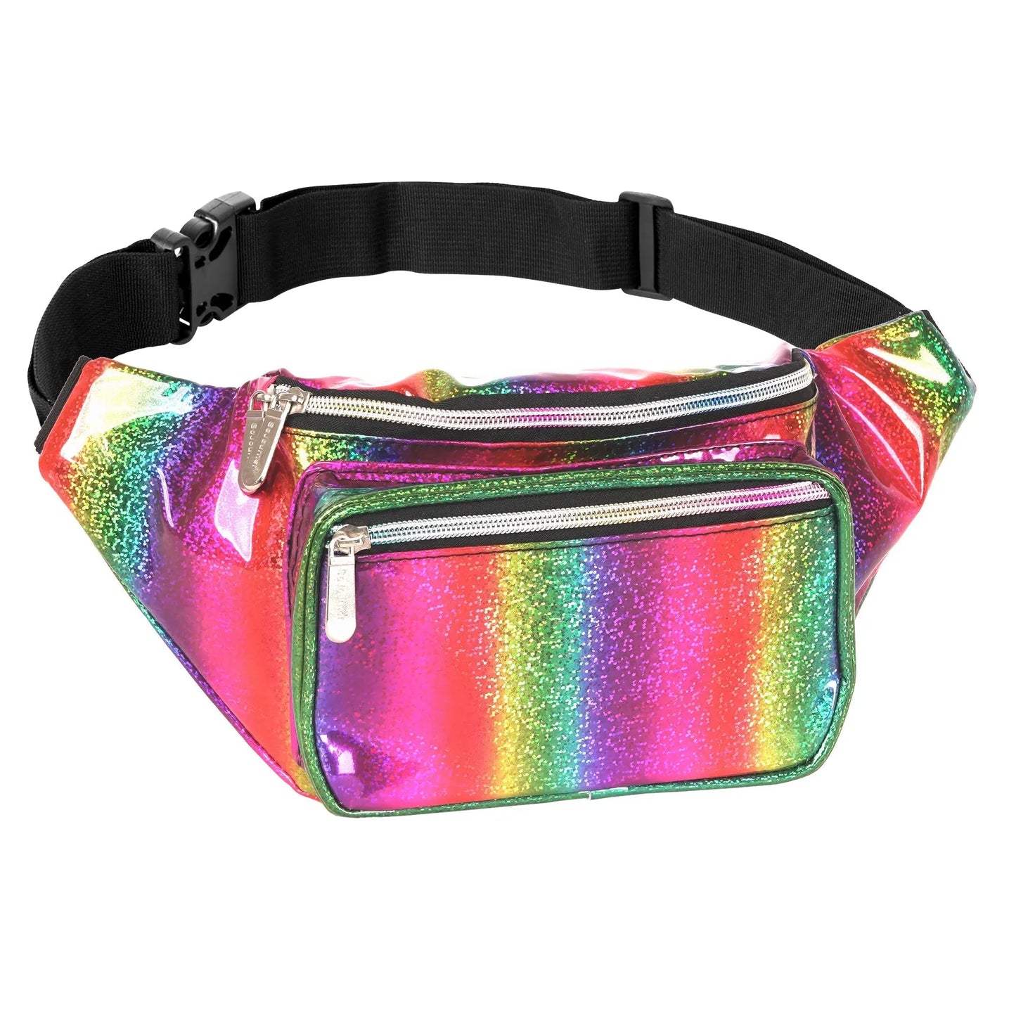 Rave Fanny Pack SoJourner