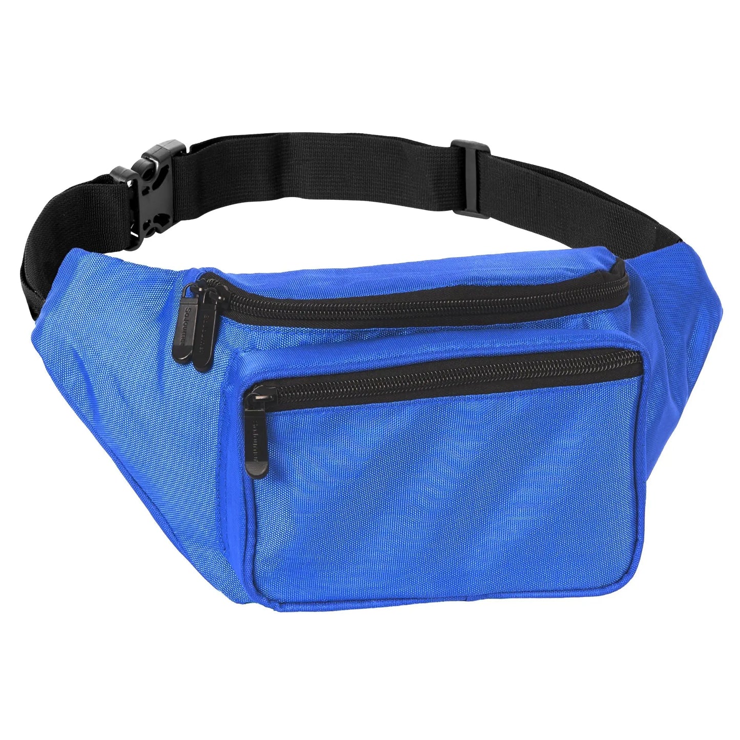 Fanny Pack (Solids) SoJourner