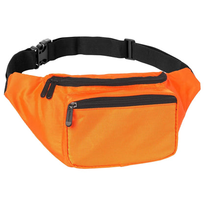 Fanny Pack (Solids) SoJourner