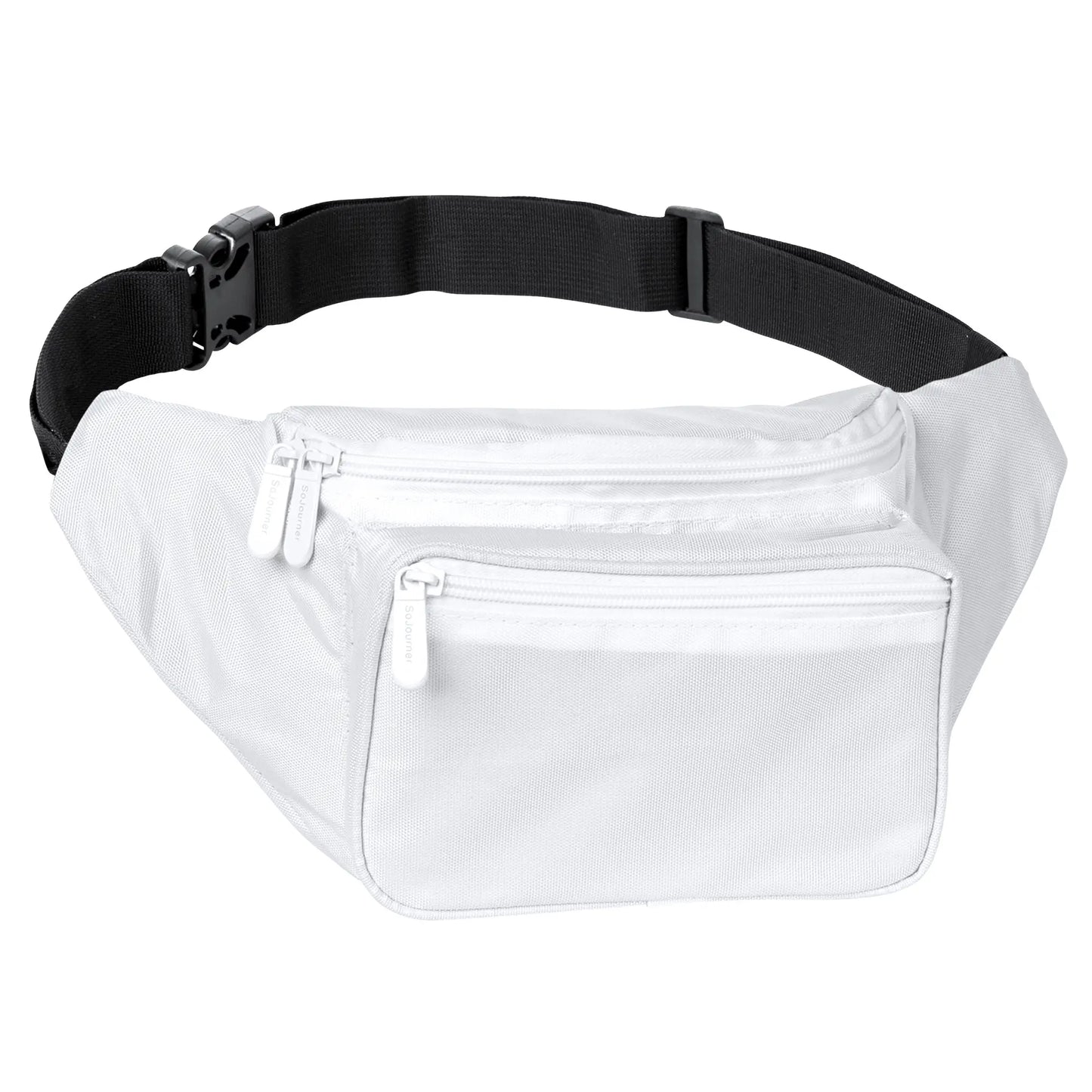 Fanny Pack (Solids) SoJourner