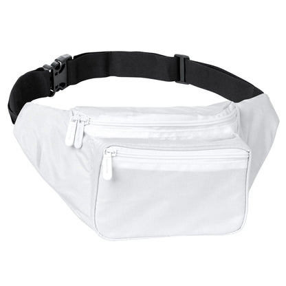 Fanny Pack (Solids) SoJourner