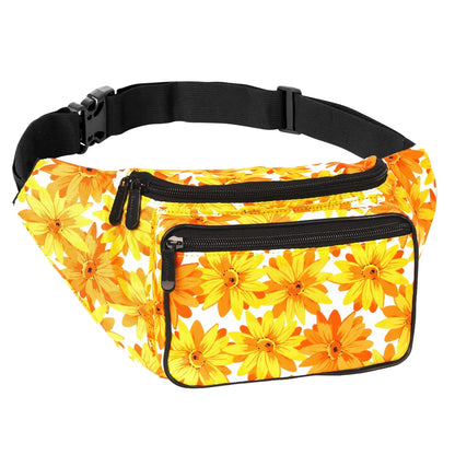 Fanny Pack (Solids) SoJourner