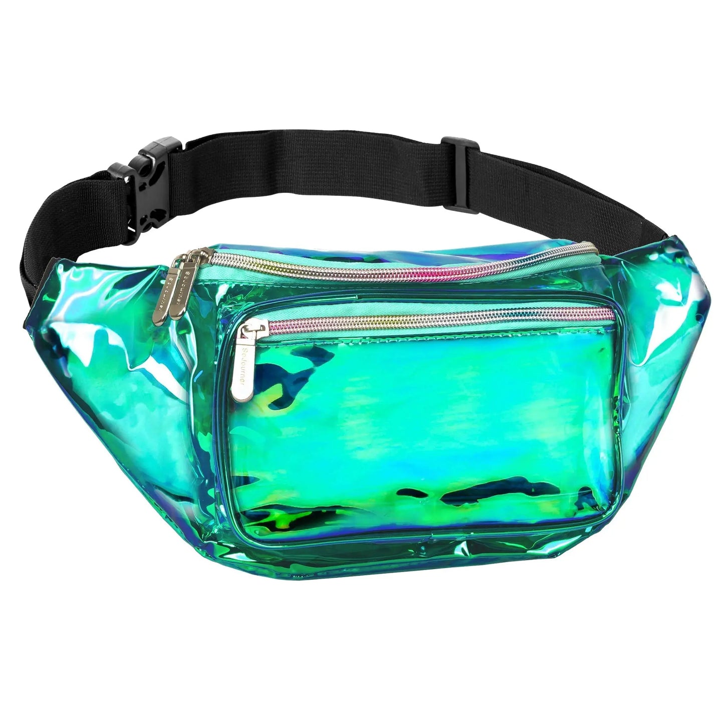 Rave Fanny Pack SoJourner