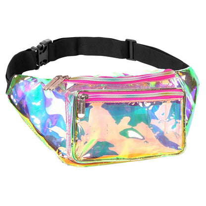 Rave Fanny Pack SoJourner