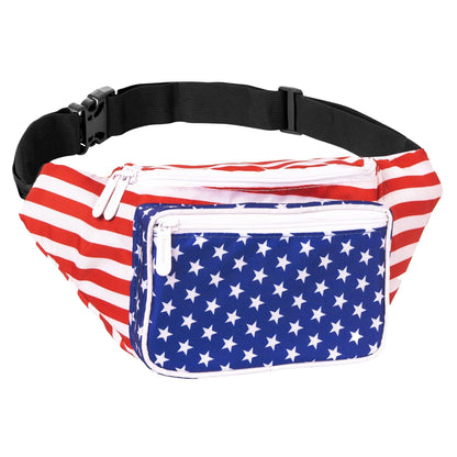 Fanny Pack (Solids) SoJourner