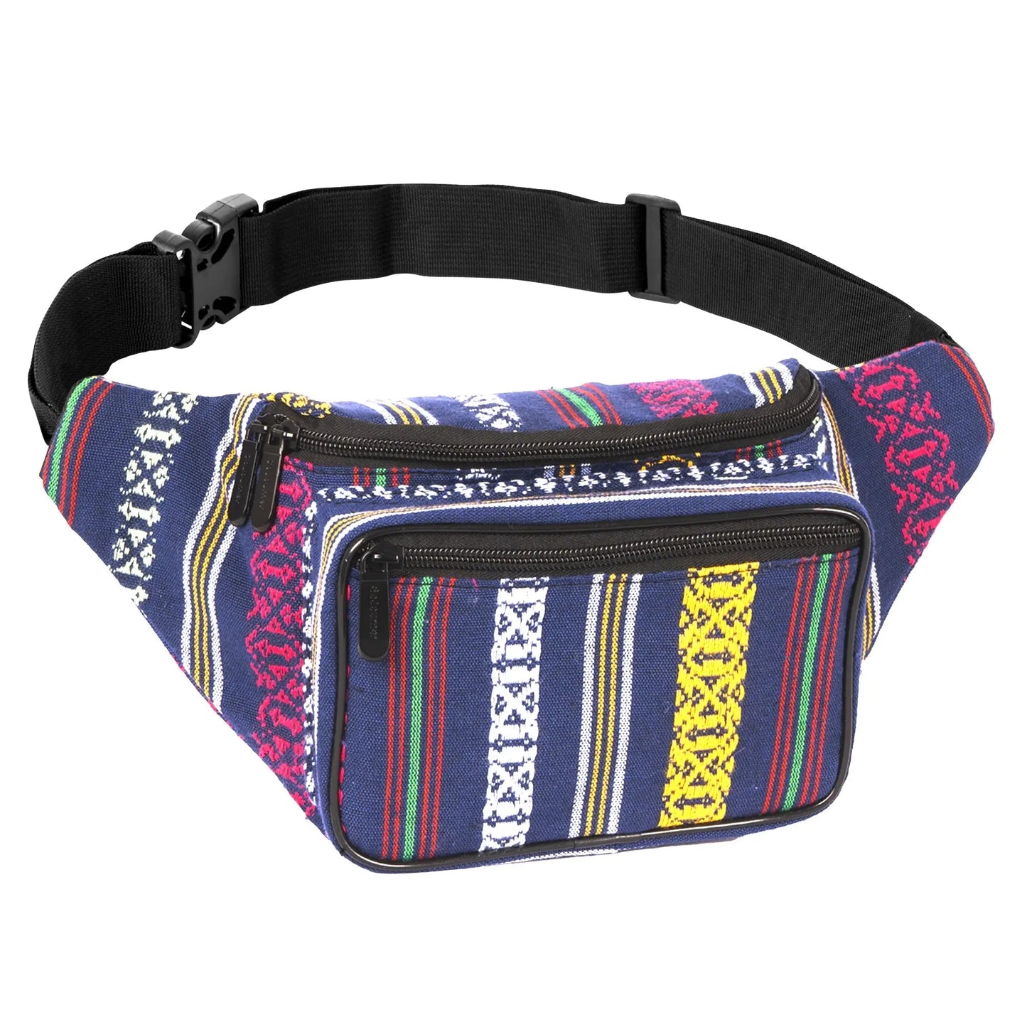 Fanny Pack (Solids) SoJourner