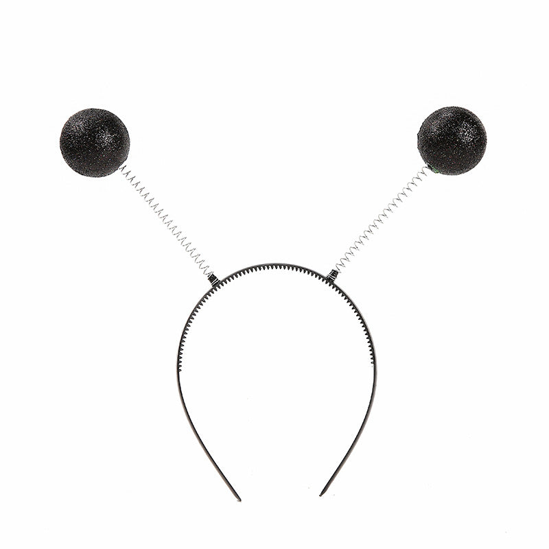 Alien Rave Accessory Set