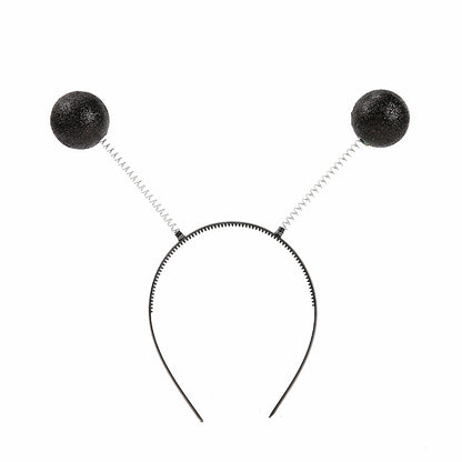 Alien Rave Accessory Set