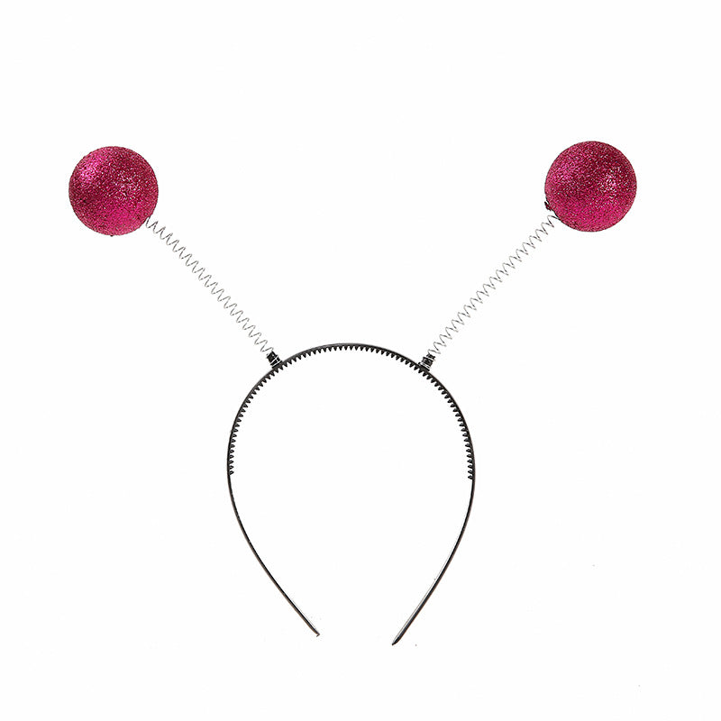 Alien Rave Accessory Set
