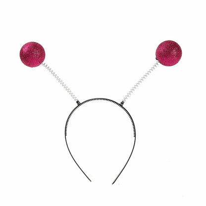 Alien Rave Accessory Set