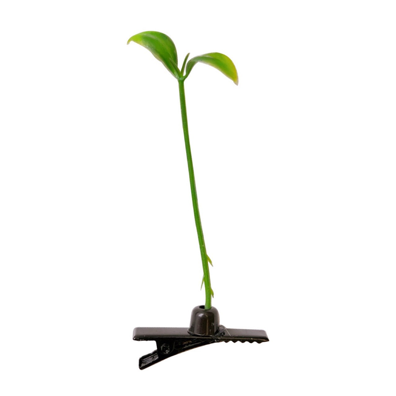 Sprout Trinket Clip