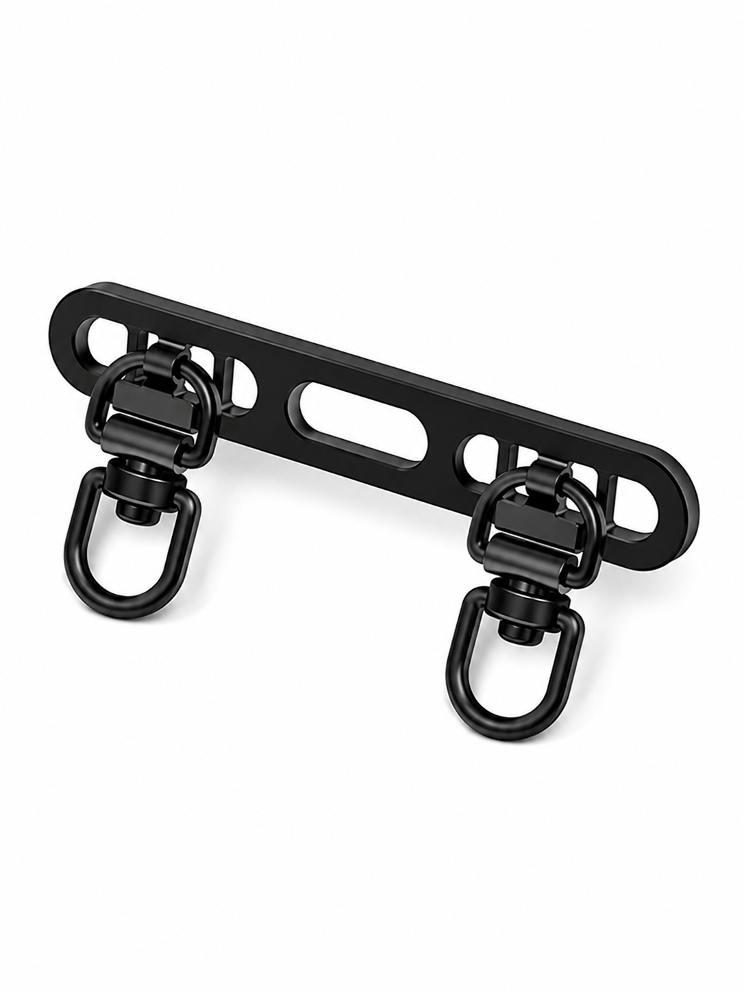SECURR Anti-Theft Phone Adjustable Crossbody/Neck Strap | PLURRSTUFF