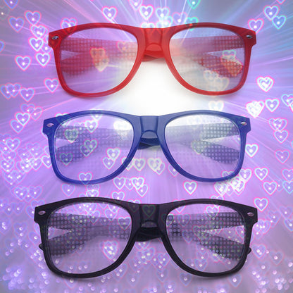 8a93bf277176564c7d9009a3861da3b4