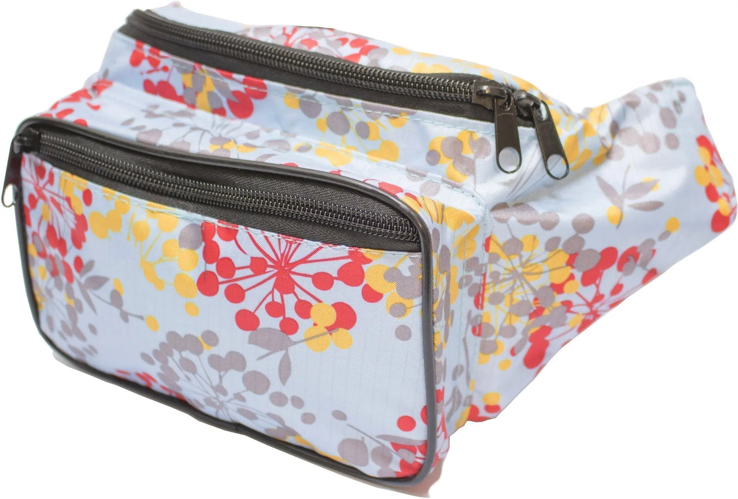 Fanny Pack (Solids) SoJourner