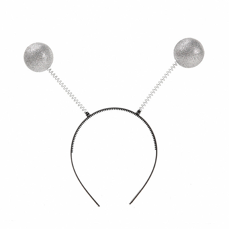 Alien Rave Accessory Set