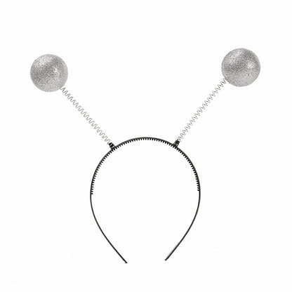 Alien Rave Accessory Set